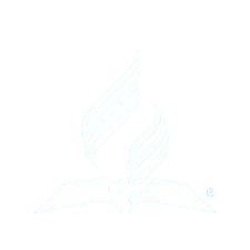 KP3 SDA Church Logo