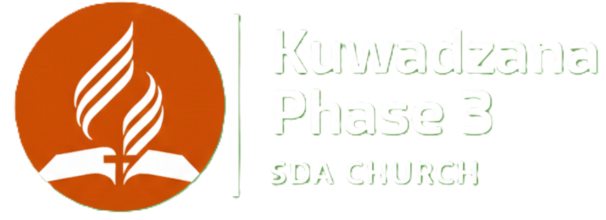 Seventh-day Adventist Church Logo